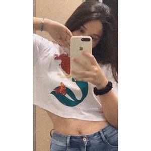 Meet your Posher, Karito